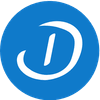 Doctolib
