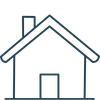 A domicile